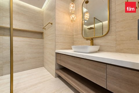 Appartement de 2 chambres à Dubai Hills Estate, UAE No. 223656 11