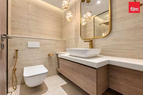 Appartement de 2 chambres à Dubai Hills Estate, UAE No. 223656 10
