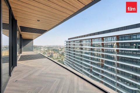 Appartement de 2 chambres à Dubai Hills Estate, UAE No. 223656 23