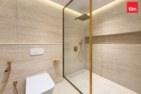 Appartement de 2 chambres à Dubai Hills Estate, UAE No. 223656 12