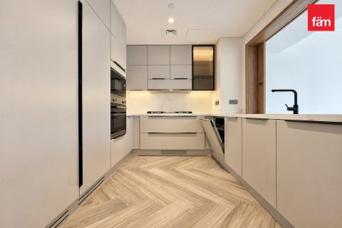 Appartement de 2 chambres à Dubai Hills Estate, UAE No. 223656 6