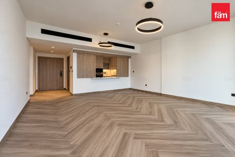 Appartement de 2 chambres à Dubai Hills Estate, UAE No. 223656 15