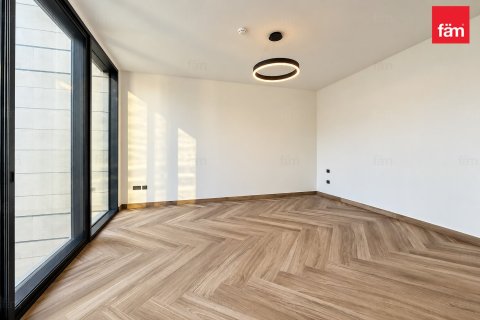 Appartement de 2 chambres à Dubai Hills Estate, UAE No. 223656 14