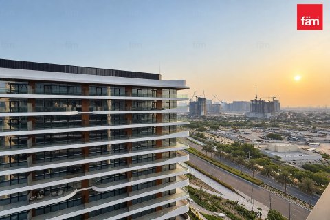 Appartement de 2 chambres à Dubai Hills Estate, UAE No. 223656 22