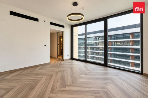 Appartement de 2 chambres à Dubai Hills Estate, UAE No. 223656 17