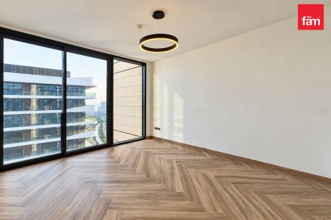 Appartement de 2 chambres à Dubai Hills Estate, UAE No. 223656 16