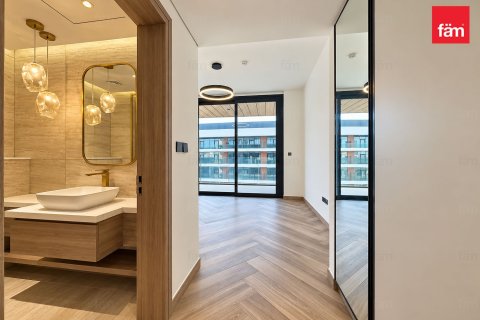 Appartement de 2 chambres à Dubai Hills Estate, UAE No. 223656 5