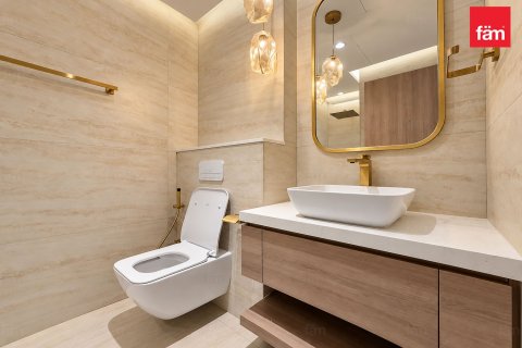 Appartement de 2 chambres à Dubai Hills Estate, UAE No. 223656 9