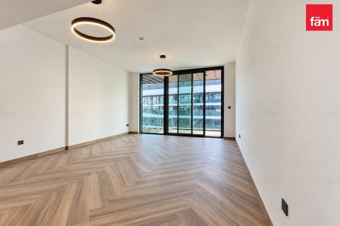 Appartement de 2 chambres à Dubai Hills Estate, UAE No. 223656 19
