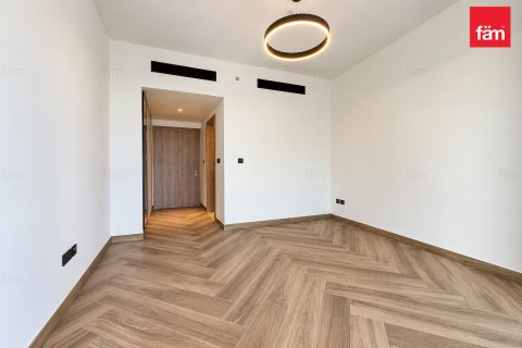 Appartement de 2 chambres à Dubai Hills Estate, UAE No. 223656 13