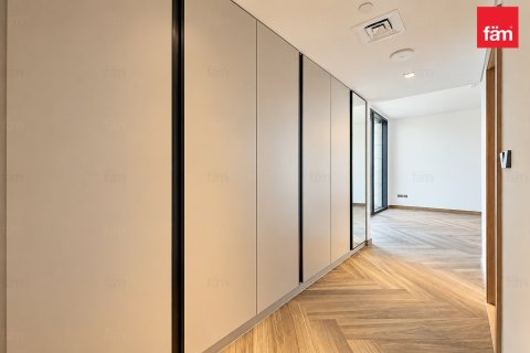 Appartement de 2 chambres à Dubai Hills Estate, UAE No. 223656 24