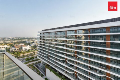 Appartement de 2 chambres à Dubai Hills Estate, UAE No. 223656