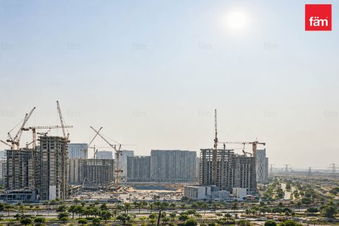 Appartement de 2 chambres à Dubai Hills Estate, UAE No. 223656 21