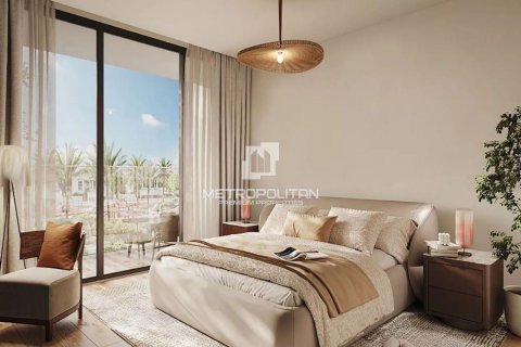 Townhouse de 4 chambres à Jebel Ali, UAE No. 129788 6