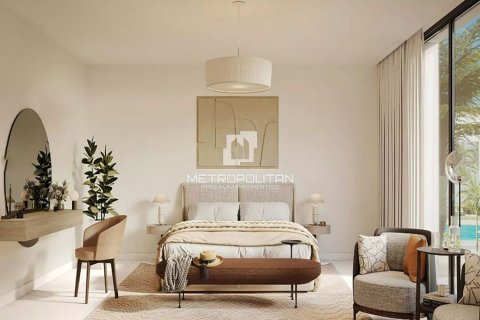 Townhouse de 4 chambres à Jebel Ali, UAE No. 129788 7