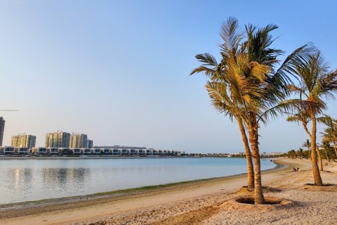 3 bedrooms Townhouse in Ras Al Khaimah, UAE No. 184191 12
