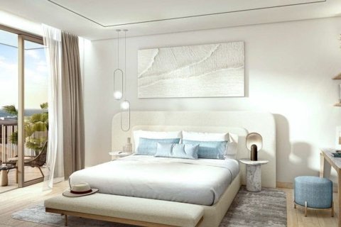Appartement de 2 chambres à Umm Suqeim, UAE No. 222116 6