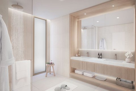 Appartement de 2 chambres à Umm Suqeim, UAE No. 222116 10
