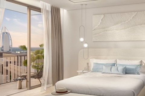 Appartement de 2 chambres à Umm Suqeim, UAE No. 222116 9