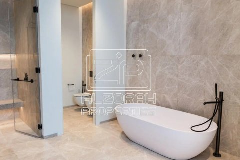 Вилла с 5 спальнями в Al Zorah, ОАЭ №223726 20