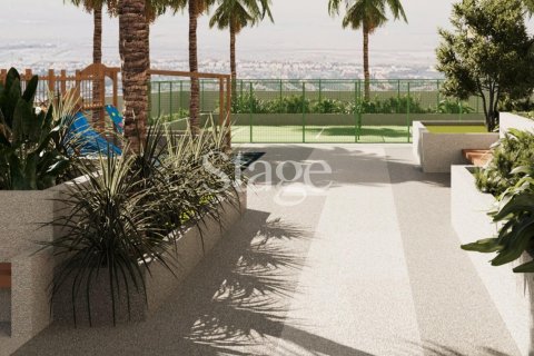 Appartement de 1 chambre à Dubai Science Park, UAE No. 224476 16