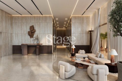 Appartement de 1 chambre à Dubai Science Park, UAE No. 224476 8