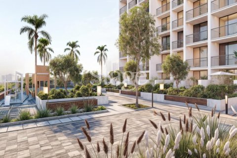 Appartement de 1 chambre à Dubai Science Park, UAE No. 224476 12