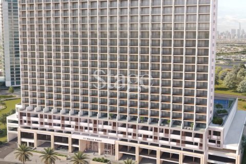 Appartement de 1 chambre à Dubai Science Park, UAE No. 224476 13