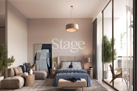 Appartement de 1 chambre à Dubai Science Park, UAE No. 224476 7