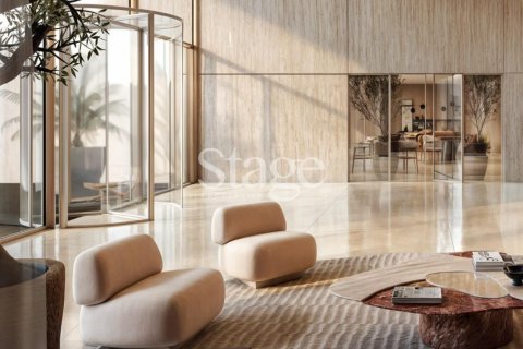 Appartement de 1 chambre à Dubai Science Park, UAE No. 224476 14