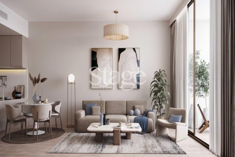 Appartement de 1 chambre à Dubai Science Park, UAE No. 224476 4