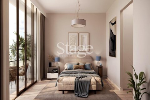 Appartement de 1 chambre à Dubai Science Park, UAE No. 224476 5
