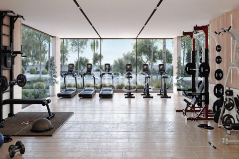 Appartement de 1 chambre à Dubai Science Park, UAE No. 224476 9