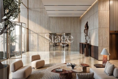 Appartement de 1 chambre à Dubai Science Park, UAE No. 224476 6