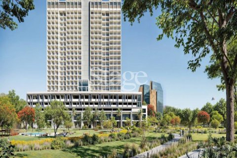Appartement de 1 chambre à Dubai Science Park, UAE No. 224476 3