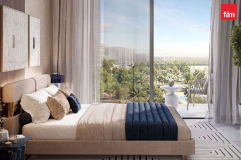 Apartment de 3 dormitorios en Dubai Hills Estate, UAE No. 226672 3