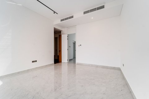 Villa de 5 chambres à Wadi Al Safa 3, UAE No. 224603 15