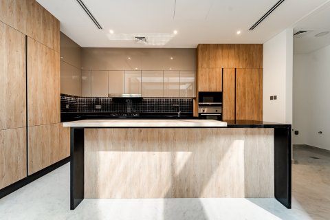 Villa de 5 chambres à Wadi Al Safa 3, UAE No. 224603 4