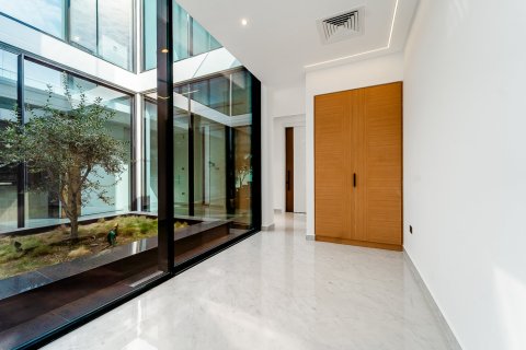 Villa de 5 chambres à Wadi Al Safa 3, UAE No. 224603 28