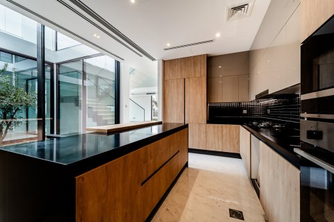 Villa de 5 chambres à Wadi Al Safa 3, UAE No. 224603 6