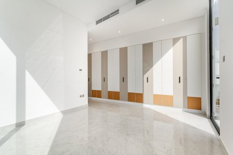 Villa de 5 chambres à Wadi Al Safa 3, UAE No. 224603 19
