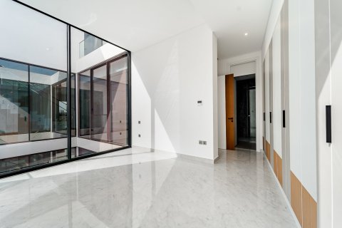 Villa de 5 chambres à Wadi Al Safa 3, UAE No. 224603 12