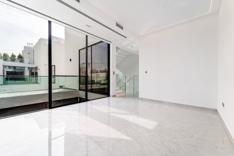 Villa de 5 chambres à Wadi Al Safa 3, UAE No. 224603 22
