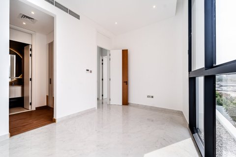 Villa de 5 chambres à Wadi Al Safa 3, UAE No. 224603 16