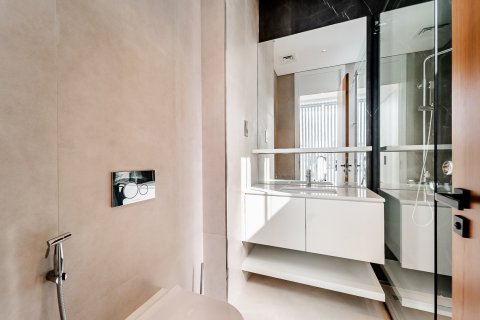 Villa de 5 chambres à Wadi Al Safa 3, UAE No. 224603 23