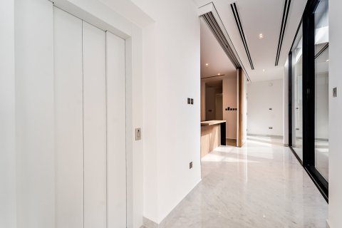 Villa de 5 chambres à Wadi Al Safa 3, UAE No. 224603 11