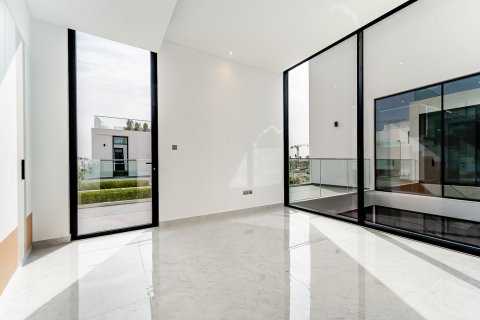 Villa de 5 chambres à Wadi Al Safa 3, UAE No. 224603 9