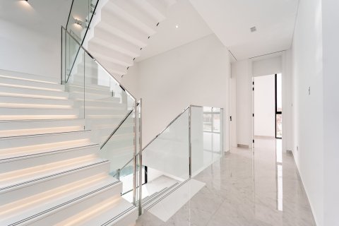 Villa de 5 chambres à Wadi Al Safa 3, UAE No. 224603 14