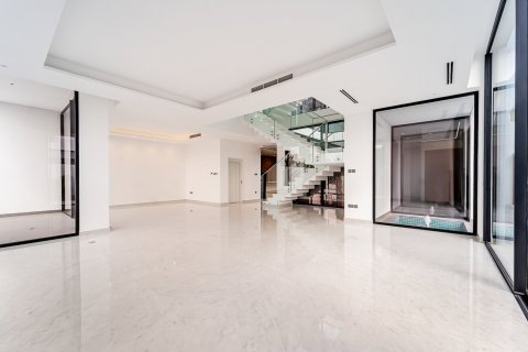 Villa de 5 chambres à Wadi Al Safa 3, UAE No. 224603