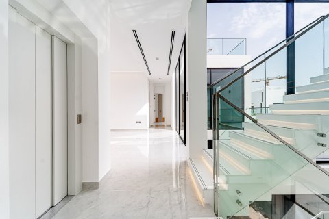 Villa de 5 chambres à Wadi Al Safa 3, UAE No. 224603 10